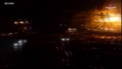 Երևանը և Բաքուն՝ Ղարաբաղում պատերազմի դադարեցման եռակողմ համաձայնությունից հետո