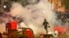 3rd Night of Clashes as Lebanon Puts Off Talks on New PM