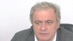 Izbori obeležili 2012. u Srbiji