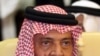 سعودی عرب شام سے اپنے مبصرواپس بلالےگا