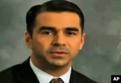 Ντην Σκόντρας