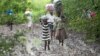 Deadly Floods Hit Southern Zimbabwe, Destroying Many Homes