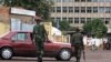 Kinshasa autorise à nouveau l’importation de véhicules vieux de plus de 10 ans