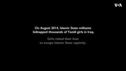 د ډیوه ریډیو د روانو چارو خپرونه په ټي وي