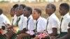 Malawi to Reopen Schools in Phases on September 7 