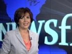 Newsflash