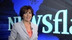 Newsflash