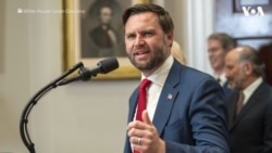 미, 이스라엘 내 비필수 인력 철수 허용…중동 미군 증강 지속