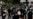 香港泛民47人初选案首批被告进入判刑前减刑答辩
