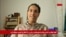بازداشت آرش محمودی نویسنده و روزنامه نگار؛ آخرین وضعیت او در گفت‌وگو با سروش مظفرمقدم