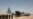 آمریکا برای کردهای کوبانی از آسمان اسلحه فرستاد