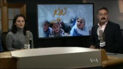 ډیوه ریډیو په ټې وي