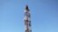 У Каліфорнії тестують нову методику видобування нафти