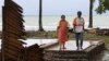 Indonesia: Tsunami deja al menos 430 muertos y cientos de heridos