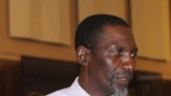 Ingxoxo loMnu Moses Mzila Ndlovu ngodaba lukuncintisa kukaMoyo