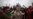 Thousands Gather for Anti-Government Protests in Pakistani Capital