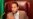 Niger Refuses to Extradite Gadhafi Son to Libya