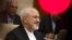 El anuncio lo hizo el ministro de Relaciones Exteriores, Mohammad Javad Zarif, según publicó un diario estatal iraní.