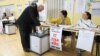 Ireland Votes to Make Divorce Easier