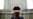 China Jails Former Top Provincial Official for Life Over Bribes
