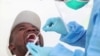 新冠疫情持續擴散 非洲確診病例突破百萬
