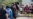 Canada Ministers Grilled on Irregular Migration From US