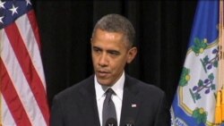 Mengakhiri 2012, Menyambut 2013 (Bagian 3) - Warung VOA