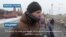 Доступ к народному мемориалу Немцова в день марша органичили