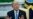 Trump Not Backing Down on Steel, Aluminum Tariffs