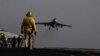 AS Mulai Babak Baru Serangan Udara terhadap ISIS di Irak