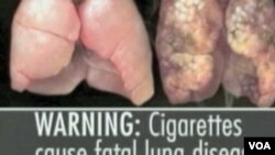 Pušenje i tuberkuloza: Brži put do smrti