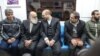 افشای یک تخلف جدید در شهرداری تهران: جذب مداحان با حقوق‌های میلیونی در مترو
