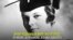 Амелия Эрхарт – первая женщина-пилот, преодолевшая Атлантический океан