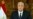 Egypt Sets Presidential Vote First as Violence Tears Country