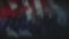 Amerika Manzaralari