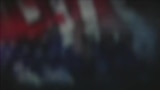 Amerika Manzaralari