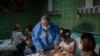 Cuba Starts Vaccinating Children in Order to Reopen Schools Amid COVID Surge