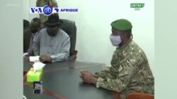 VOA 60 Bambara 06 02 2021