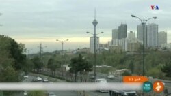 ԱՄՆ-ը ու Իրանը սպասում են, թե ով կկատարի առաջին քայլը