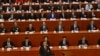 중국 성장률 목표 '5%안팎'...프랑스 헌법 '낙태 자유' 명시 세계 최초
