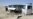 Blast Hits Afghan Passenger Bus, Kills 5