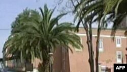 Portugalia njofton masa për uljen e deficitit