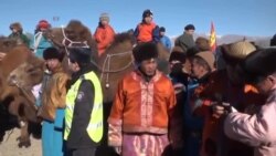 ကမ္ဘာတလွှားခရီးသွား