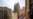 Coronavirus-Stricken Cities go Digital to Boost Solidarity, Wellbeing