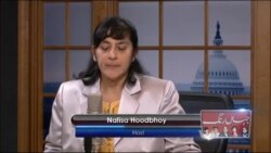 ریڈیو آن ٹی وی 