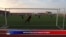 Keçên Kurd ên Sûrîyê di Qehremanîya Futbolê de Biser Dikevin