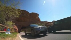 شرکت های نوپا – تیر و... کمان