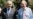 US Envoy Makes Last-Ditch Effort to Rescue Mideast Talks