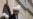 Afghan President Names Council Members to Push Talks with Taliban