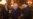 Hope Fades for Afghan Peace Talks Before Spring Spike in Violence